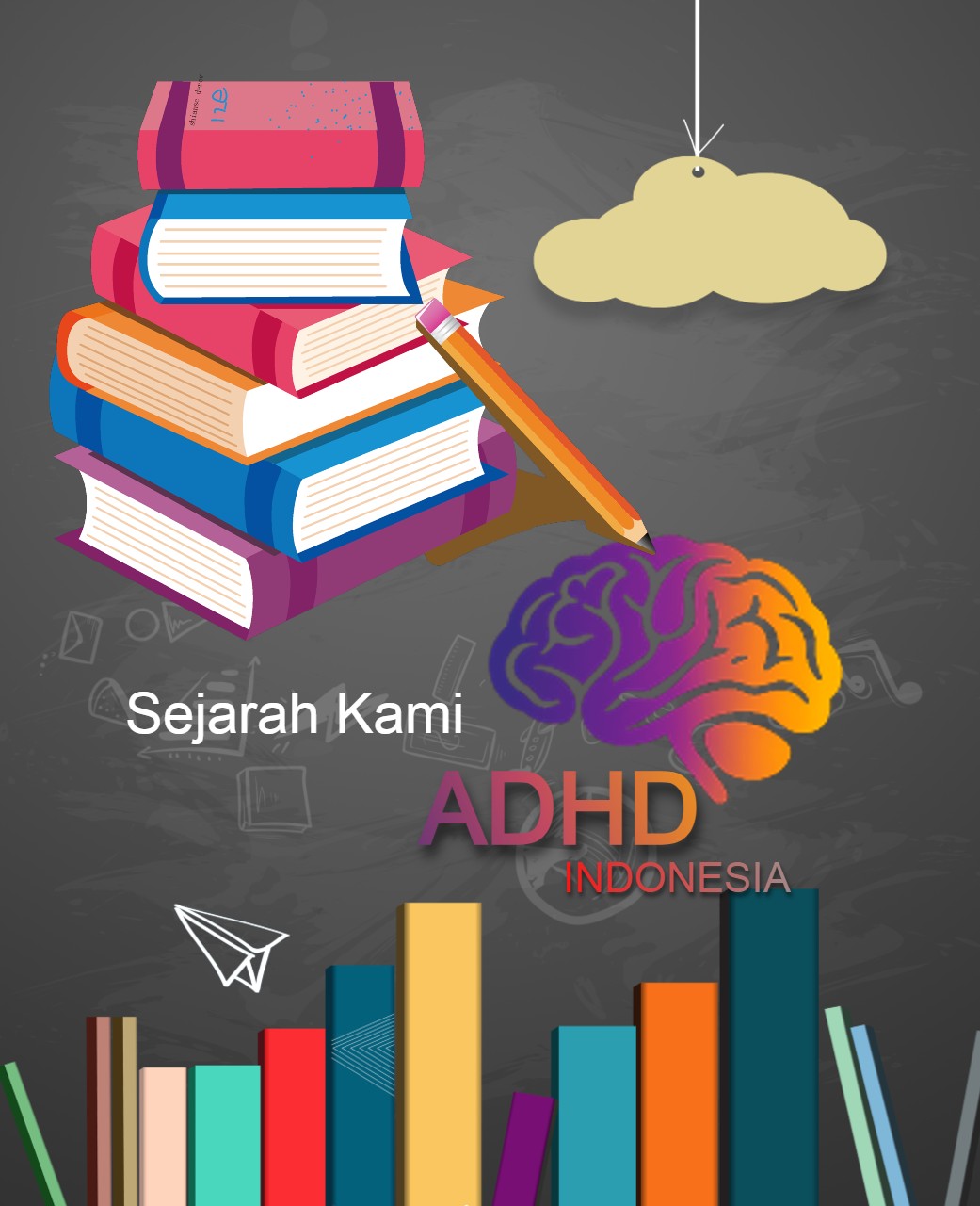 Sejarah ADHD Indonesia Kabupaten Ende